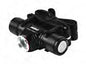 Nebo TRANSCEND 1000 Rechargeable Head Lamp