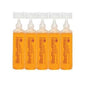 CHLORHEXIDINE & CETR 30ML SINGLES