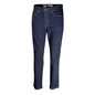 Tru Workwear Stretch Denim Jeans 77R