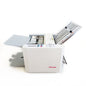 Ledah 240 letter Folding Machine