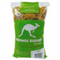RUBBER BANDS BOUNCE 500GM SIZE 32
