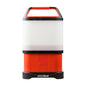 LifeGear Stormproof Lantern