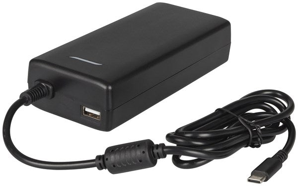 112W USB Type-C Laptop Charger