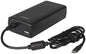 112W USB Type-C Laptop Charger