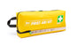 FastAid R1 Emergency Breakdown First Aid Kit, Soft Pack