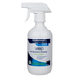 HAMMERSLEY Wisp 500ml - Air/Surface Sanitiser/Deodoriser