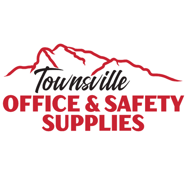 Townsville Office & Safety Supplies