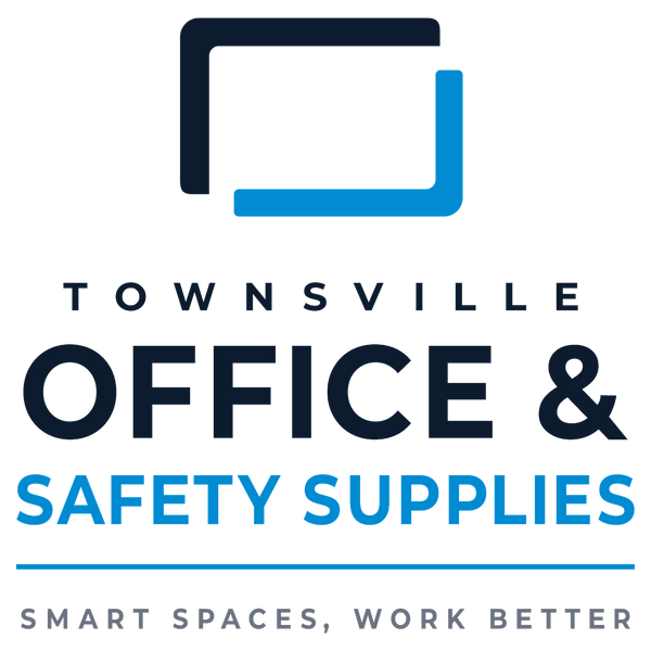 Townsville Office & Safety Supplies