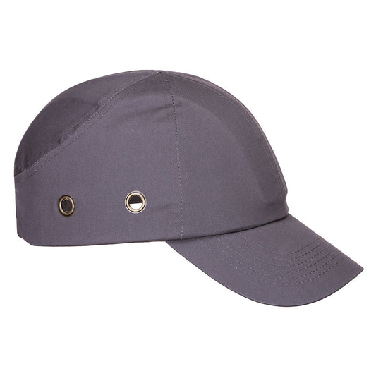 Portwest Bump Cap
Grey