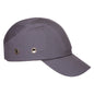 Portwest Bump Cap
Grey