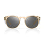 Safe Style Cruisers Champagne Frame/ Tinted