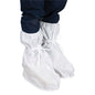Force 360 SMS Disposable Over boot With PVC Sole