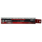 Dorcy 24AAA Alkaline Strip