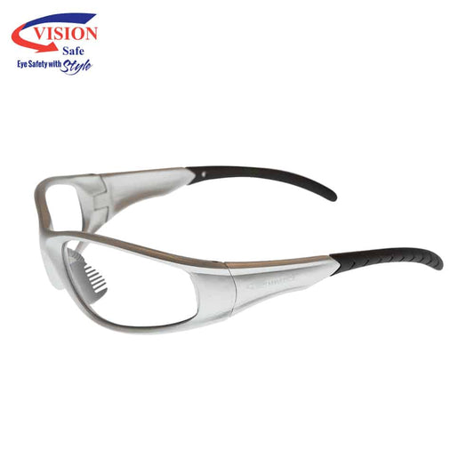 MAVERICK 242 CLEAR HARD COAT