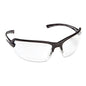 Force360 Horizon Clear Lens Safety Spectacle