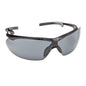 Force360 Eyefit Smoke Lens Safety Spectacle
