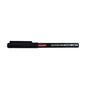 Volt Safety Permanent Marker UV Extra Fine