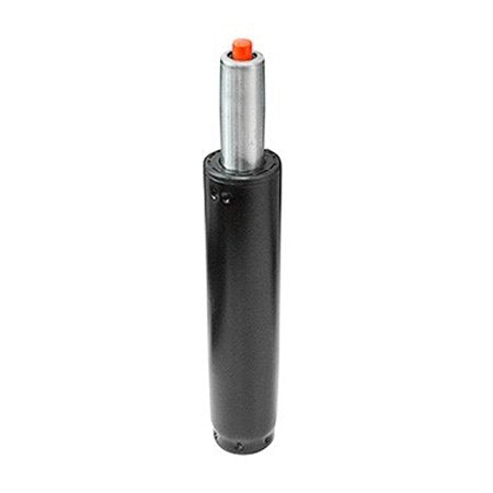 Gas Lift 140mm to suit Operator Chair Gas Lift 140mm to Suit Operator Chair