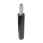 Gas Lift 140mm to suit Operator Chair Gas Lift 140mm to Suit Operator Chair