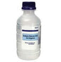 Eye Wash 0.9% sodium chloride solution for irrigation. 500ml bottle AHF7123