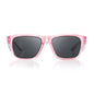 Safe Style Fusions Pink Frame/ Polarised Uv400