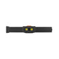 NEBO headlamp EINSTEIN™ 500 3AAA Grey
500 Lumen