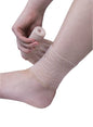 FastAid Crepe Bandage, Heavy Weight, 5cm