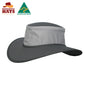 NULLARBOR MICRO MESH SILVER GREY S
