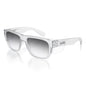 Safe Style Fusions Clear Frame/Tinted UV400