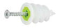 Green Self-Drive Twist 20KG (10 pack)