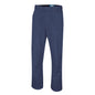 Tru Workwear Mid Weight Cotton Canvas Cargo Trouser 102S