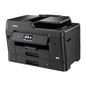 Brother MFCJ6930DW MFP Inkjet PRINTER