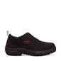 Oliver Black Slip On Sports Shoe size 10