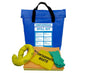 SpilMax 25L Vehicle Spill Kit Bag - Universal