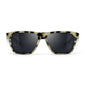 Safe Style Fusions Milky Torts Frame /Tinted UV400