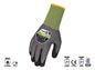 FORCE 360 Graphex® Quantum Range Large