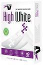 A4 PAPER 80GSM REAM 500PK