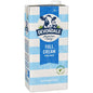 MILK LONGLIFE FULL CREAM 2L