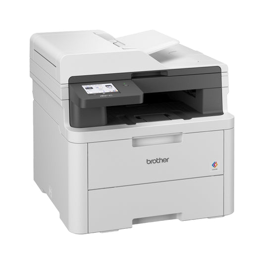 Brother MFC-L3755CDW Laser