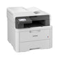 Brother MFC-L3755CDW Laser