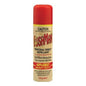 BUSHMAN H/D AEROSOL 130G (40%)