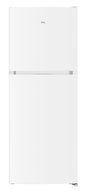 TCL 197L Top Mount Fridge