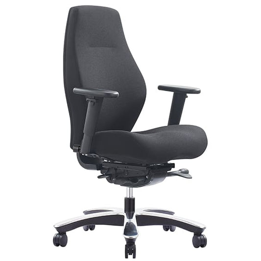 STYLE ERGONOMICS MULTISHIFT RANGE IMPACT-L