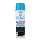 Hammersley QD Contact Cleaner 350gm