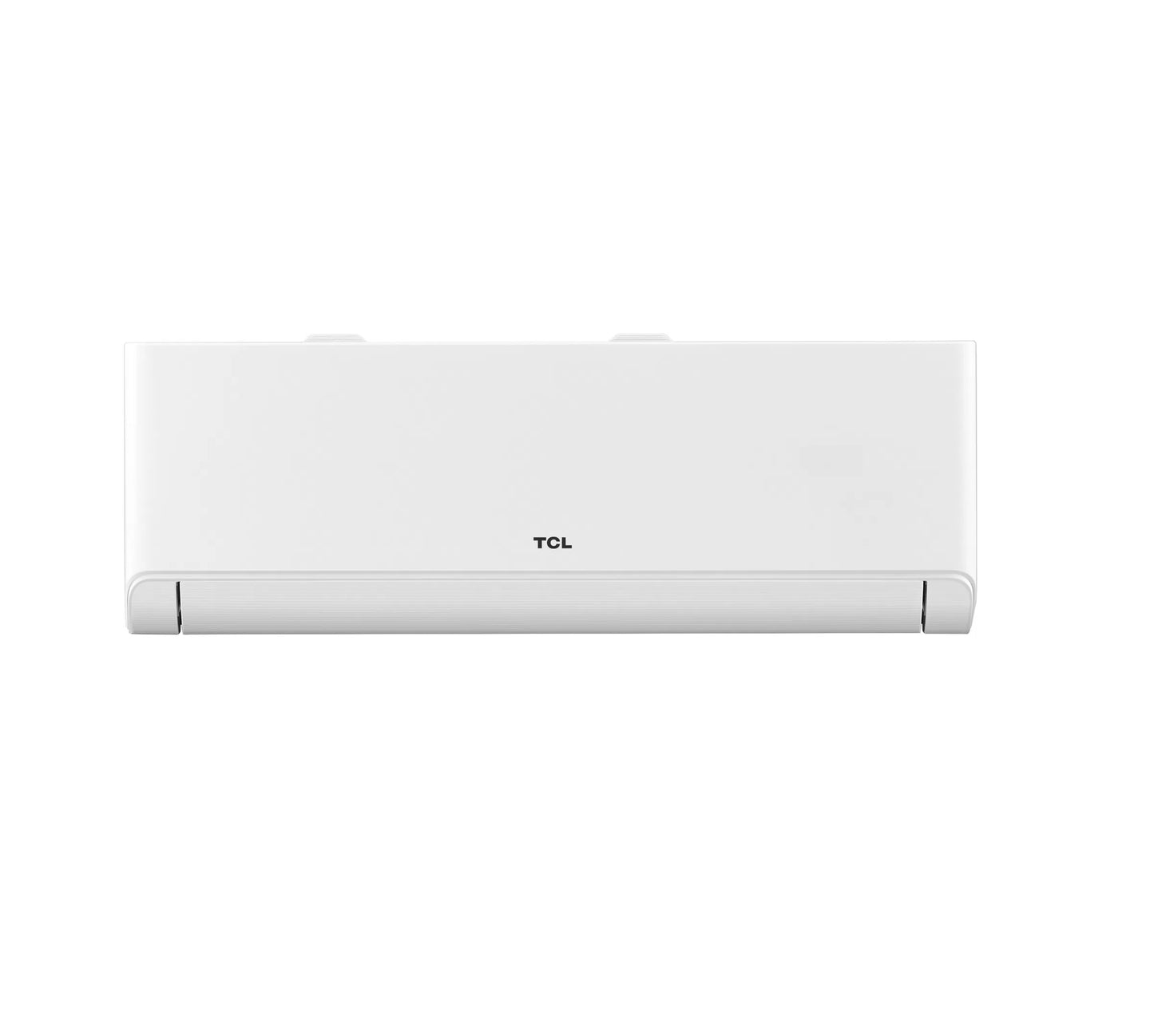 TCL  3.5KW Reverse Cycle Split System Air Conditioner