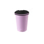 AVANTI GOCUPS - STAINLESS STEEL 355ml / 12oz