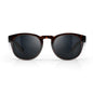 Safe Style Cruisers Brown Torts Frame /Polarised UV400