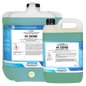 Hammersley Hi Gene 5L - Acid Bactericidal Cleaner