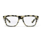 Safe Style Fusions Milky Torts Frame /Clear UV400