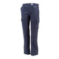 COgear Carly - Cargo Pants Navy Size 20